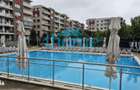 Apartament 3 camere Cartier Solar|Berceni|Parcare|Piscina - 4