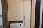Ofer spre inchiriere garsoniera confort 1 sporit in zona Plazza sect6 - 4