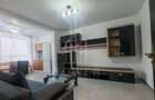 Apartament cu 3 camere decomandat în Arhitecților - Calea Cisnădiei - 2