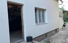 Casă cu 5 camere cu Teren 452 Mp în Turda - 2
