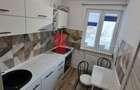 Apartament cu 2 camere semidecomandat în Grivița - 24