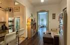 Apartament cu 2 camere semidecomandat în Central - 4
