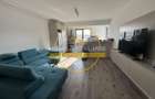 Apart 2 camere 55 mp,95000 10 minute de jumbo - 2