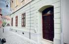 Duplex ultracentral, langa Biserica Neagra - 10