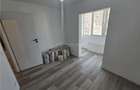 Apartament cu 4 camere decomandat în Micro IV - 5