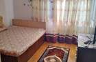 Apartament cu 2 camere decomandat în Tătărași - 5