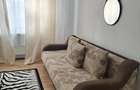 Apartament cu 2 camere în 13 Decembrie - 9