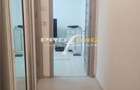Dorally Mall, apartament 3 camere confort 2, etaj intermediar, renovat recent - 10