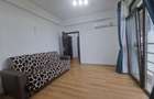 Mamaia Nord(Market Lidl)- 2 camere, termen lung - 350euro - 5