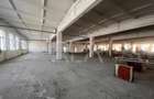 Hala industriala 3600 mp SECTOR 3 Oxigenului - 18