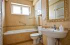 Apartament cu 3 camere decomandat în Avantgarden - 6