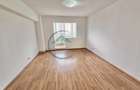 Apartament cu 4 camere decomandat în Griviței - 16
