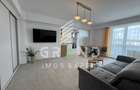 Apartament cu 3 camere semidecomandat în Mănăștur - 2