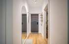 Apartament cu 2 camere decomandat în Central - 8