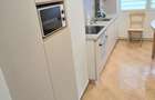 Apartament cu 3 camere decomandat în Semicentral - 1