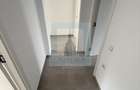 Apartament cu 4 camere decomandat în Tractorul - 7