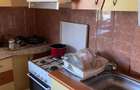 Apartament cu 3 camere semidecomandat în Central - 3