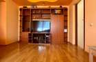 Apartament 2 camere de inchiriat Gemenii | Loc de parcare | AC | AFI - 6