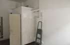 Ofer spre inchiriere spatiu comercial - 3