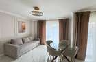 Apartament 2 camere Lisaura de vânzare - 1