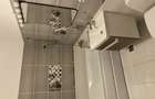 Apartament cu 2 camere în Central - 4