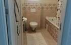 Apartament 3 camere, decomandat - zona Sanpetru - 3