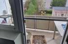 Vand apartament Ludus - 7