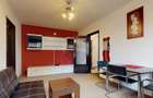 Apartament cu 2 camere semidecomandat în Centrul Civic - 1
