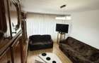 De vanzare Apartament 2 Camere Ultracentral Zona KAUFLAND ICIL - 6