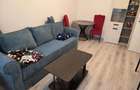 Apartament 2 camere cu tersa 20 mp Sos. Chitilei 23 Pod constanta - 1