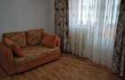 Vand apartament 2 camere - 6