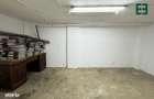 Spa?iu Comercial 75 mp - demisol - Zona Simion Barnu?iu - Timi?oara - 4