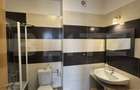 Apartament cu 2 camere decomandat în Gheorgheni - 4 Apartament cu 2 camere decomandat în Gheorgheni - 4