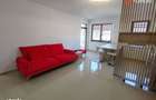 Apartament cu 2 camere de inchiriat in Giroc - 3