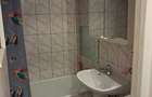 Apartament 2 camere Bucure?tii Noi - 9