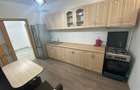 Apartament cu 3 camere decomandat în Tineretului - 5