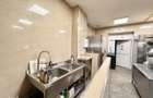 BUSINESS la CHEIE - RESTAURANT - PIZZERIE I DRISTOR I Since 2000 ! - 2