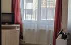 Apartament cu 3 camere decomandat în Central - 5
