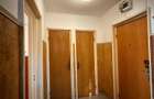 Apartament cu 3 camere circular în Drumul Taberei - 6