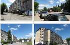Garsonieră decomandată în Sighetu Marmației - 3