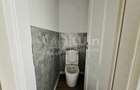 Apartament 2 camere finisat | Decomandat | 54mp | Zona strazii Horea - 6