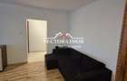 NECTORA IMOB-Apartament 2 camere, Str. Transilvaniei Rogerius, 55 mp - 3