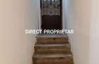 2 camere de vanzare Direct Proprietar str Aurel Vlaicu nr 48. - 5