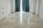 Apartament cu 3 camere decomandat în Nerva Traian - 1