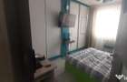 Victoriei , zona Marul de Aur, 4 camere, etaj 1 - 2