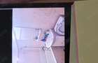 Apartament cu 2 camere nedecomandat în City Park Mall - 4