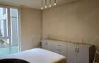 Apartament cu 2 camere în Central - 7