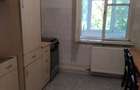 Apartament cu 2 camere decomandat în Rovine - 3
