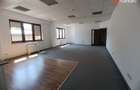 Birou, de 254 mp, în Șagului - 4