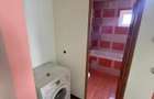 Apartament cu 3 camere semidecomandat în Central - 12